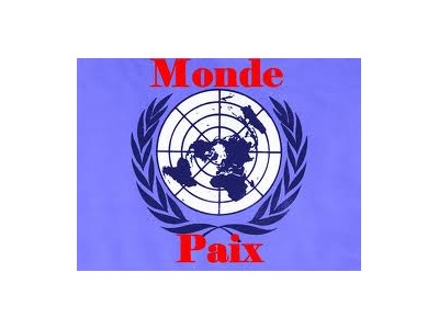COMMUNAUTE (INTERNATIONALE) EN LIGNE