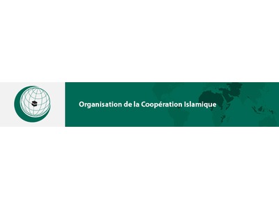 COMMUNAUTE (INTERNATIONALE) EN LIGNE